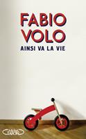   Ainsi va la vie