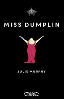   Miss Dumplin