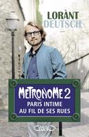   Métronome 2