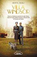   Villa Windsor