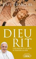   Dieu rit