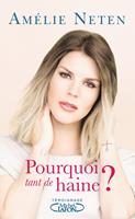   Pourquoi tant de haine ?