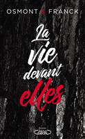  La vie devant elles