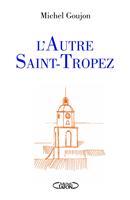   L'autre Saint-Tropez