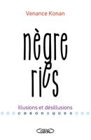   Nègreries