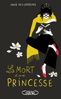   La mort d'une princesse