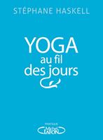   Yoga au fil des jours