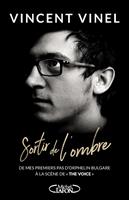   Sortir de l'ombre