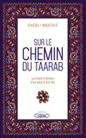 Sur le chemin du Taarab - Le chant d'amour d'un père à son fils