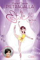 Etoile - tome 1 En piste !