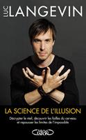   La science de l'illusion