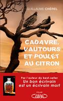   Cadavre, vautours et poulet au citron