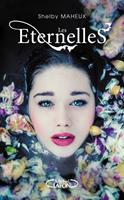   Les &eacute;ternelles