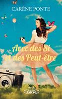   Avec des si et des peut-être