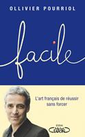   Facile