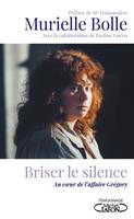   Briser le silence
