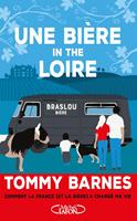   Une bière in the Loire