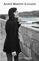   Une évidence