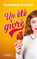   Un été givré