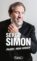   Rugby, mon amour
