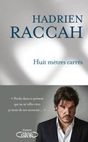   Huit mètres carrés
