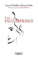   Les incomprises
