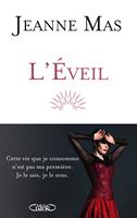   L'éveil