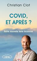   Covid, et après ?