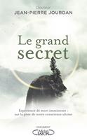   Le grand secret