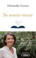   Se sentir vivant