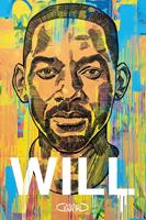   Will