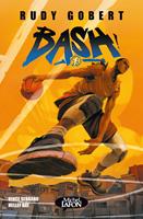   Bash - Tome 1