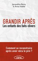   Grandir après