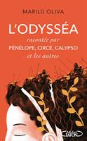   L'Odysséa