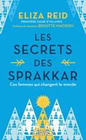   Les Secrets des Sprakkar