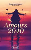   Amours 2040