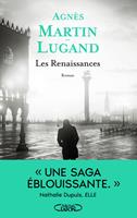   Les Renaissances
