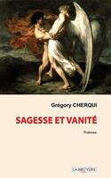   Sagesse et vanité