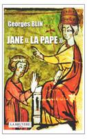   Jane " La Pape "