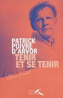   Tenir et se tenir