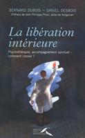   La libération intérieure