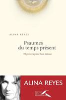   Psaumes du temps présent