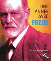   Une année avec Freud