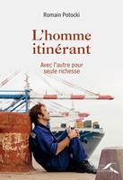   L'homme itinérant