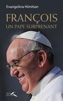  Francois, un pape surprenant