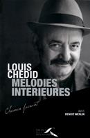   Mélodies intérieures