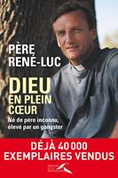   Dieu en plein coeur