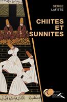   Chiites et sunnites