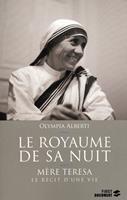   Le royaume de sa nuit