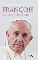  François, le pape américain